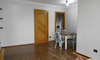 Imagem 3: APARTAMENTO EDIFÍCIO BEIRA RIO LOCAÇÃO JACAREÍ SP