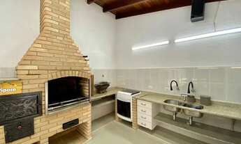 Imagem 5: IMÓVEL PARA VENDA EM RIVIERA DE SÃO LOURENÇO - BERTIOGA