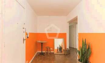 Imagem: Apartamento á venda 2 Quartos, Perdizes