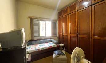 Imagem 6: Térrea para venda possui 180 metros quadrados com 3 quartos em Ocian - Praia Grande - SP