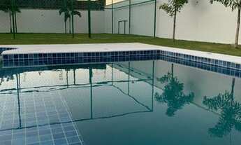 Imagem 7: Casa Duplex Condomínio Fechado - 107m²