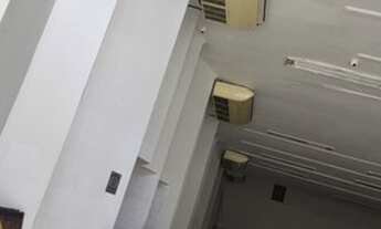 Imagem 3: Galpão/Depósito/Armazém para aluguel possui 400 metros quadrados em Vila Nova - Santos - S