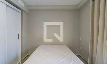 Imagem 5: Apartamento para Aluguel - Butantã, 1 Quarto, 33 m2