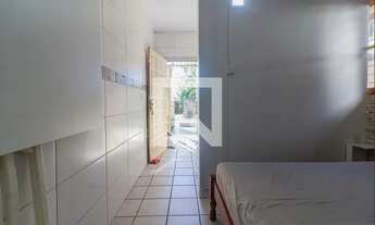 Imagem 3: Apartamento para Aluguel - Serraria, 1 Quarto, 50 m2