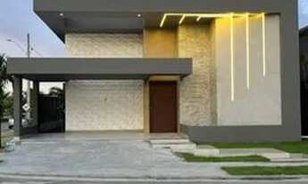 Imagem: Terras Alphaville Sergipe II 68474