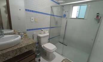 Imagem 7: Casa Condomínio Villa Bella