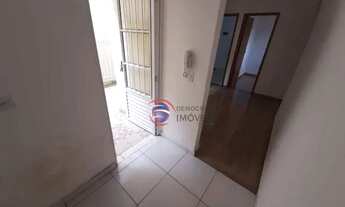 Imagem 5: Apartamento sem condomínio com 2 dormitórios à venda por R$ 255.000 - Vila Guaraciaba - S