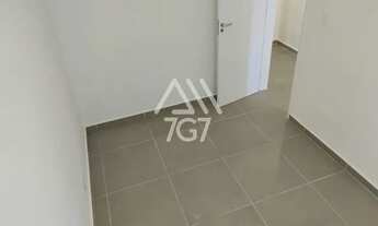 Imagem 3: APARTAMENTO À VENDA NA VILA MARIANA