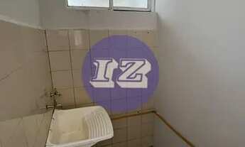 Imagem 7: Apartamento para alugar com 59 m² com 2 quartos no Centro - Cascavel - PR