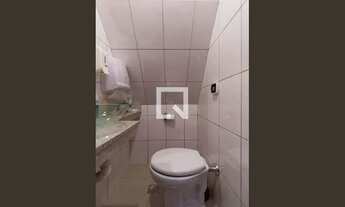 Imagem 7: Casa para Aluguel - Artur Alvim, 3 Quartos, 112 m2