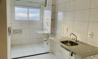 Imagem 5: Dez Portal - Raridade 250mil