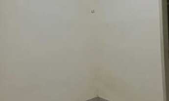 Imagem 4: Kitnet em Nova Parnamirim