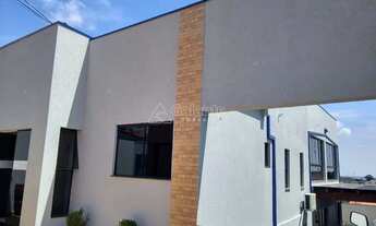 Imagem 3: Casa - Jardim Chapadão - Campinas