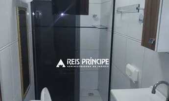 Imagem 5: APARTAMENTO 2 QUARTOS PARA ALUGAR NA MUZEMA