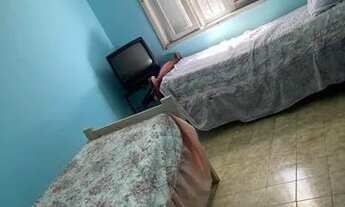 Imagem 6: ALUGA SE TEMPORADA