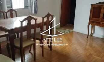 Imagem 4: Casa Térrea para Venda no bairro Vila Esperança, 1 dorm, 1 vaga, 68 m de area construida e