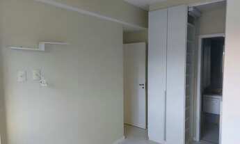 Imagem 7: Excelente apto. A venda no blue das Américas