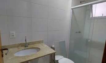 Imagem 7: Apartamento para aluguel com 65 metros quadrados com 2 quartos