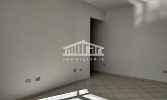 Imagem 6: Apartamento com 1 quarto para alugar por R$ 750.00, 48.52 m2 - CENTRO - LONDRINA/PR