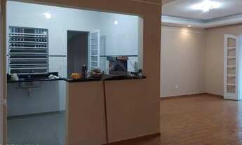 Imagem 3: Casa - Jardim Flamboyant - Campinas