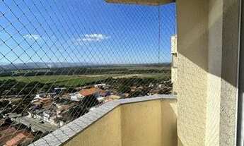 Imagem 2: Lindo apartamento vila Maria