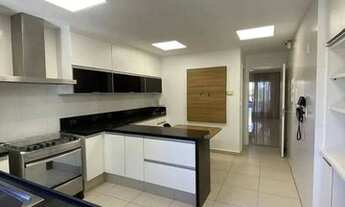 Imagem 7: Blue Houses Casa em condomínio com 4 dormitórios