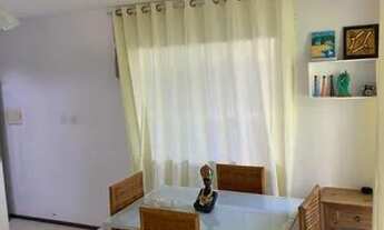 Imagem 6: Casa em Condomínio Praia do forte