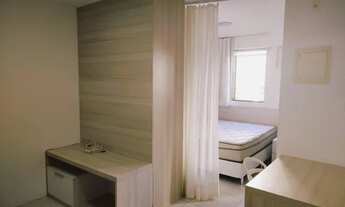 Imagem 4: Alugo flat mobiliado em Boa Viagem