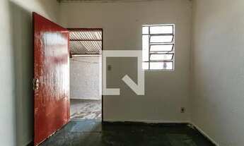 Imagem 3: Casa para Aluguel - Vila Zilda, 2 Quartos, 50 m2