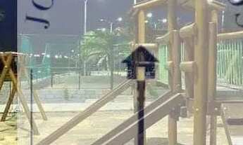 Imagem 2: Excelentes Lotes Em Pacatuba Vizinho A Cervejaria Heinekem Pronto Para Construção. 1QVJ9RC