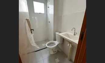 Imagem 2: Apartamento com 2 gardens