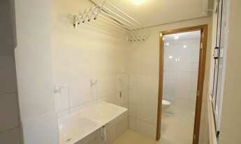 Imagem 3: Kitnet - Setor Morais R$ 800,00