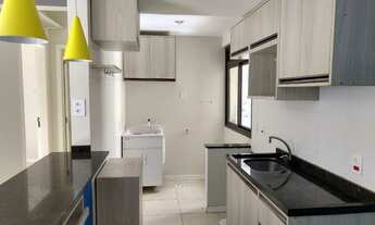 Imagem 4: PORTO ALEGRE - Apartamento Padrão - SANTANA