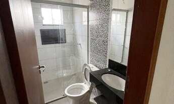 Imagem 7: Apartamento com 2 dormitórios para alugar, 60 m² por R$ 2.235,00/mês - Zona Industrial - B