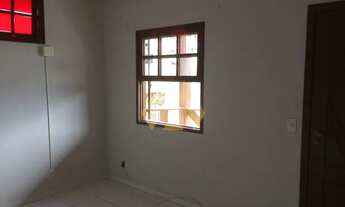 Imagem 7: Jardim Pinheiro Casa com 2 dormitórios