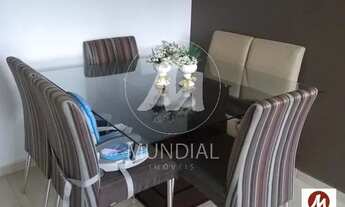 Imagem: Apartamento (tipo - padrao) 2 dormitórios