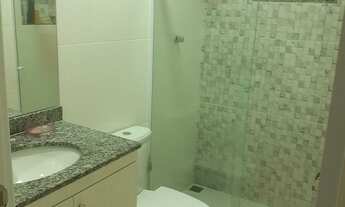 Imagem 7: Casa em santa cruz rj