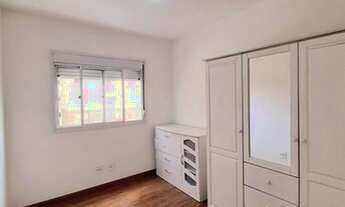 Imagem 6: Apartamento para Locação em Jundiaí, Vila Arens, 3 dormitórios, 1 suíte, 3 banheiros, 2 va