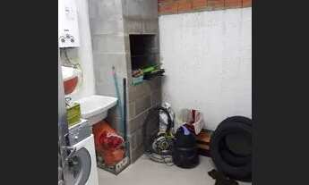 Imagem 6: Sobrado na hipica super bem localizado