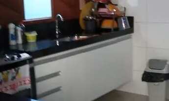 Imagem 6: Casa em Barcelona