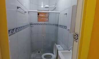 Imagem 3: Casa Para alugar