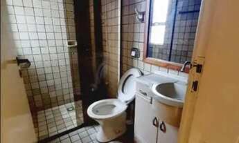 Imagem 7: Apartamento mobiliado no Centro