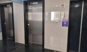 Imagem 2: Cemom - Vendo sala 32m²