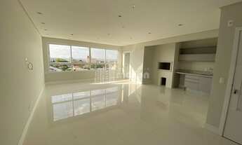 Imagem 3: APARTAMENTO PARA ALUGAR NO ORFÃS - EDIFICIO NEW GARDEN