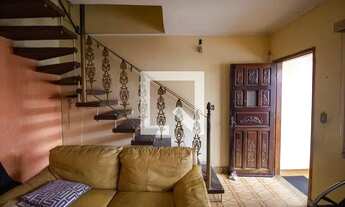 Imagem 4: Casa para Aluguel - Cidade Lider, 4 Quartos, 145 m2