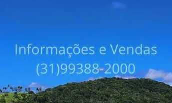 Imagem 2: Haras com Redondel Pista e Baias em Condomínio com Segurança e Lazer