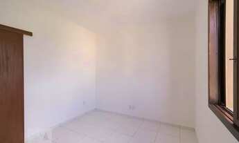 Imagem 7: Apartamento para Aluguel - Marechal Rondon, 2 Quartos, 58 m2