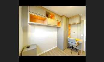 Imagem 4: Lindo Apartamento com vista Beira Rio!