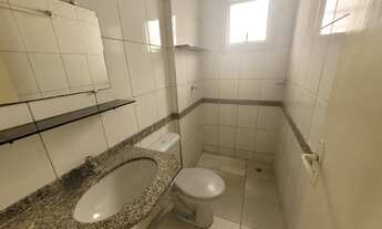 Imagem 4: Apartamento para aluguel no Bairro Chácaras Tubalina em Uberlândia-MG