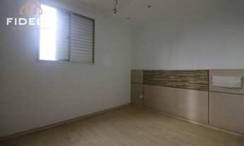 Imagem 6: Apartamento Spazio Amalfi